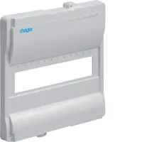 Hager VZ221N Pic_2