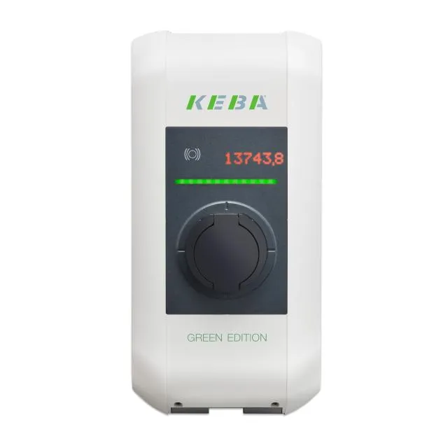 BayWa r.e. Solar Energy 07-000191 Pic_1