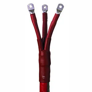 Te Connectivity EPKT-7A3XI-U Pic_1