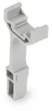 2002-160
