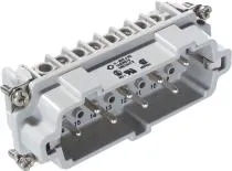 U.I. Lapp GmbH / Lappkabel EPIC® H-BVE 6 BS Pic_3