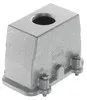 Harting 19390160427 Pic_1