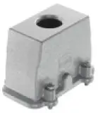 19390160427