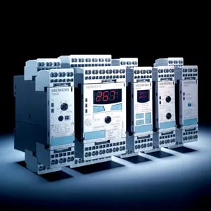 Siemens 3RN1013-2BW01 Pic_1