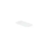 2006220000