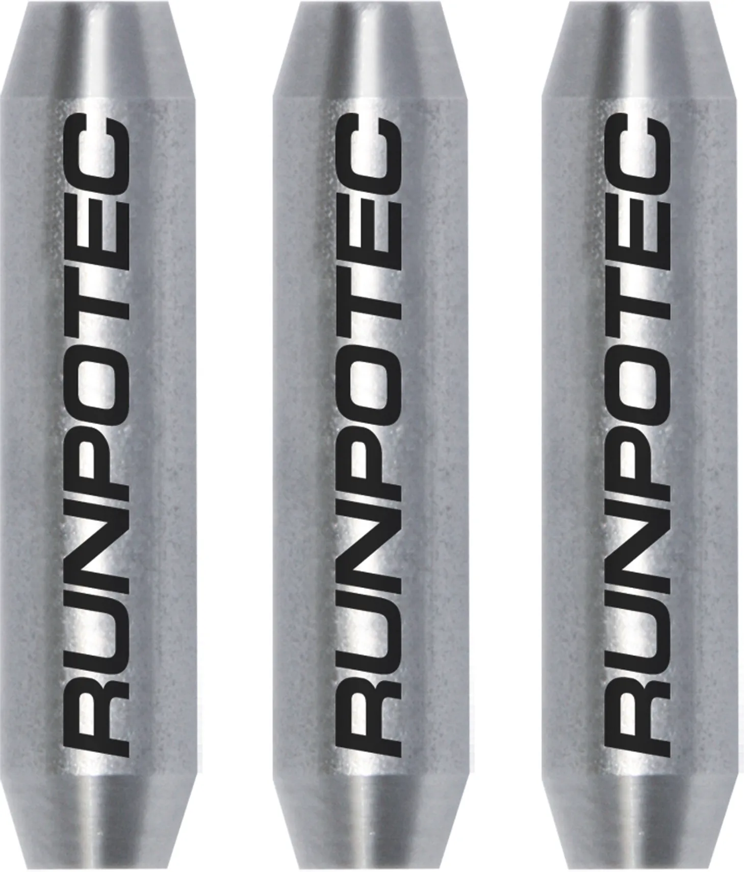 Runpotec 20323 Pic_1