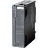 Siemens 6ES7153-1AA03-0XB0 Pic_2