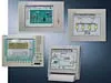 Siemens 6AV8101-1CA00-1DA1 Pic_2
