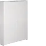 FP94SN2