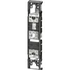 Siemens 3NJ5930-3BB Pic_2