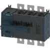 Siemens 3KD4432-0QE10-0 Pic_2