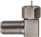 350260
