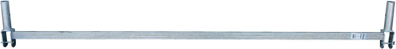 Krause-Werk GmbH & Co. KG 912848 Pic_1