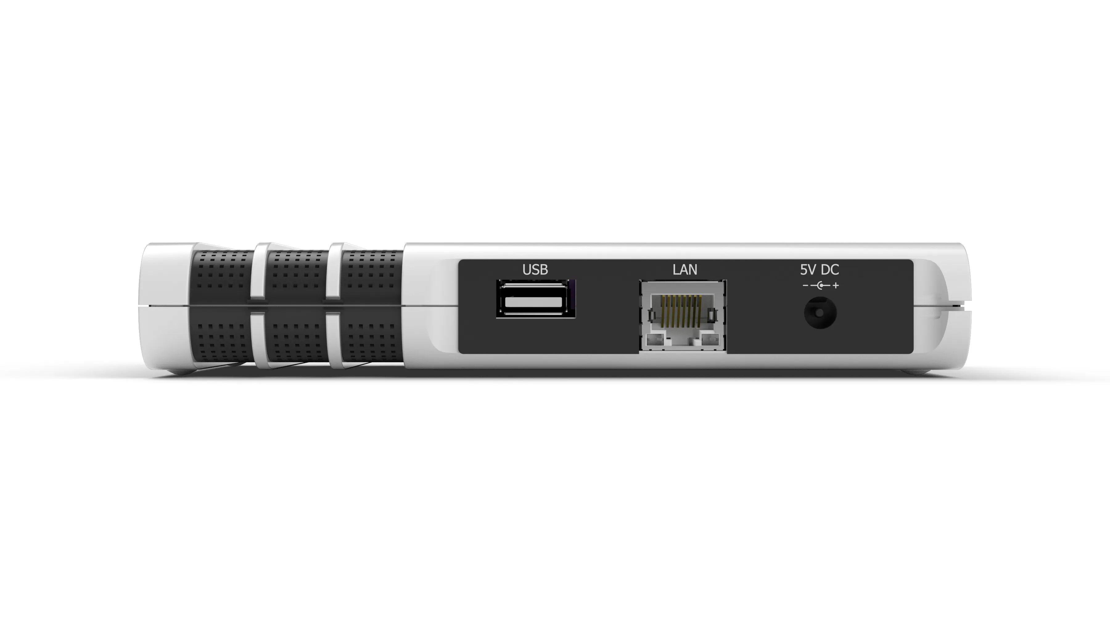 Hekatron Genius Port Pic_1
