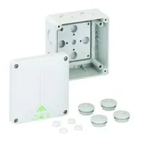 SPELSBERG GÜNTHER GMBH & CO.KG Abox-i 060-L Pic_2