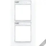 AC584BFNAWW