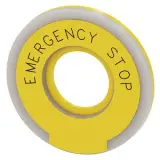 3SU19010BD310DA0