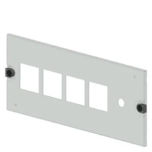 Siemens 8PQ2020-6BA02 Pic_1