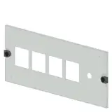 8PQ2020-6BA02