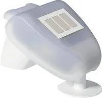 Hager TG053A Pic_1
