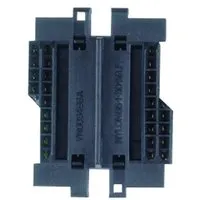 Vipa 290-0AA10 Pic_1