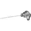 Siemens 7MC2021-2CB Pic_2