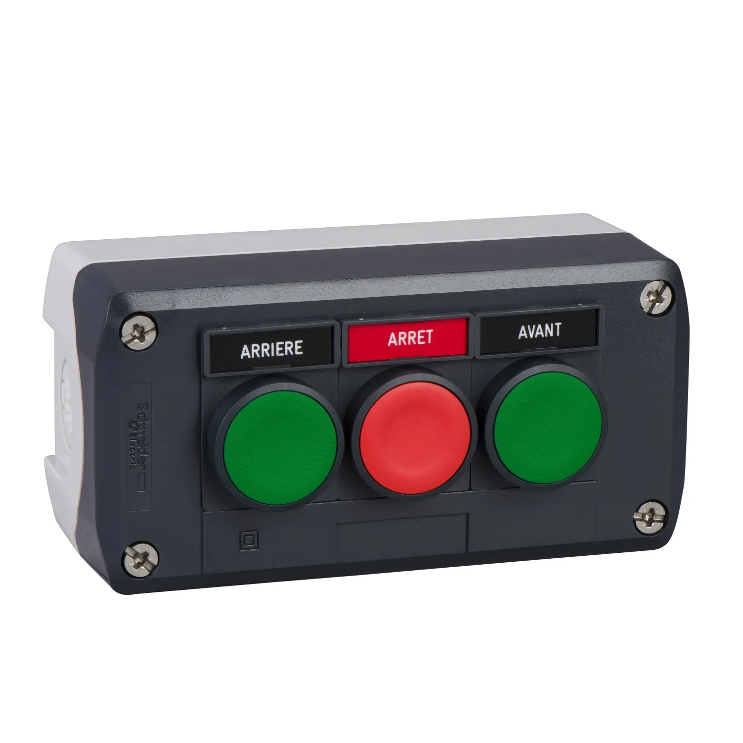 Schneider Electric XALD311 Pic_1