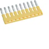 KWJ02D10