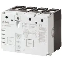 Eaton Electric NZM2-4-XFI Pic_1