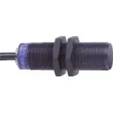 XS4P18PA370L2
