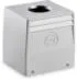 U.I. Lapp GmbH / Lappkabel EPIC® H-A 48 TG M40 Pic_1