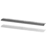 EB-BAR10