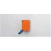 Ifm Electronic IEB3001-BPKG Pic_2