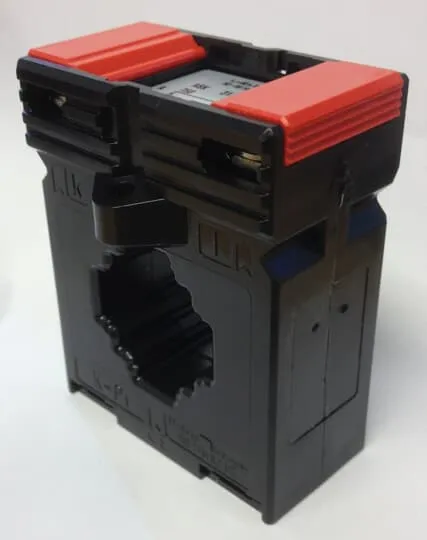 Abb CT-XR00/1-150/5-1 Pic_1