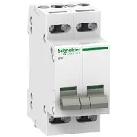 Schneider Electric A9S60320 Pic_2