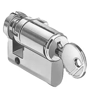 Siemens 8GD9255 Pic_1