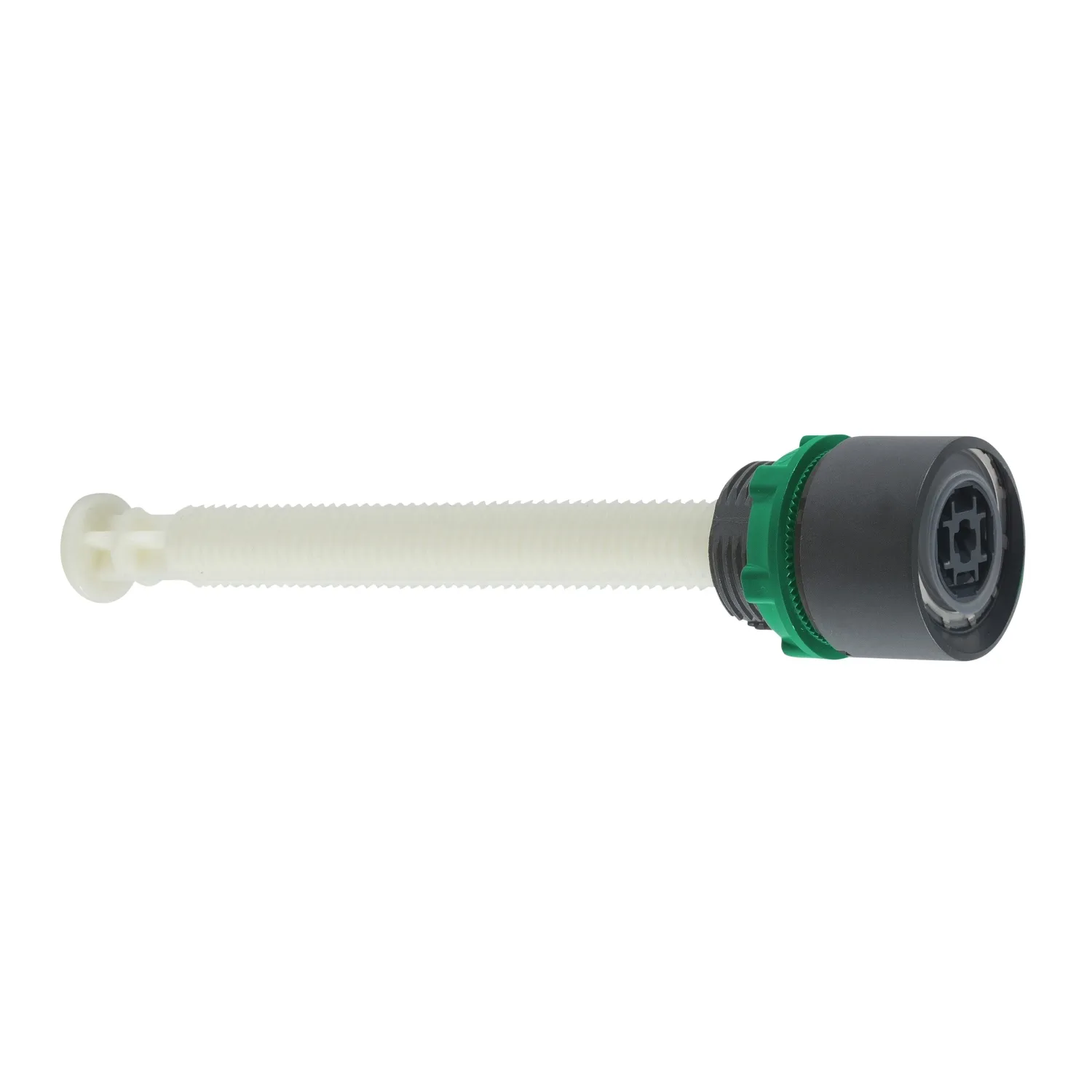 Schneider Electric XB5AA801 Pic_1
