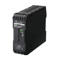 Omron S8VK-G06012-400 Pic_1