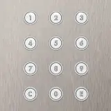 1519222