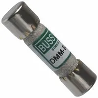Bussmann DMM-11 Pic_1