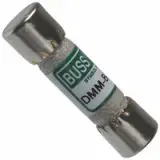 DMM-11