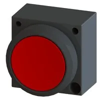 Siemens 3SB3000-0AA21 Pic_2