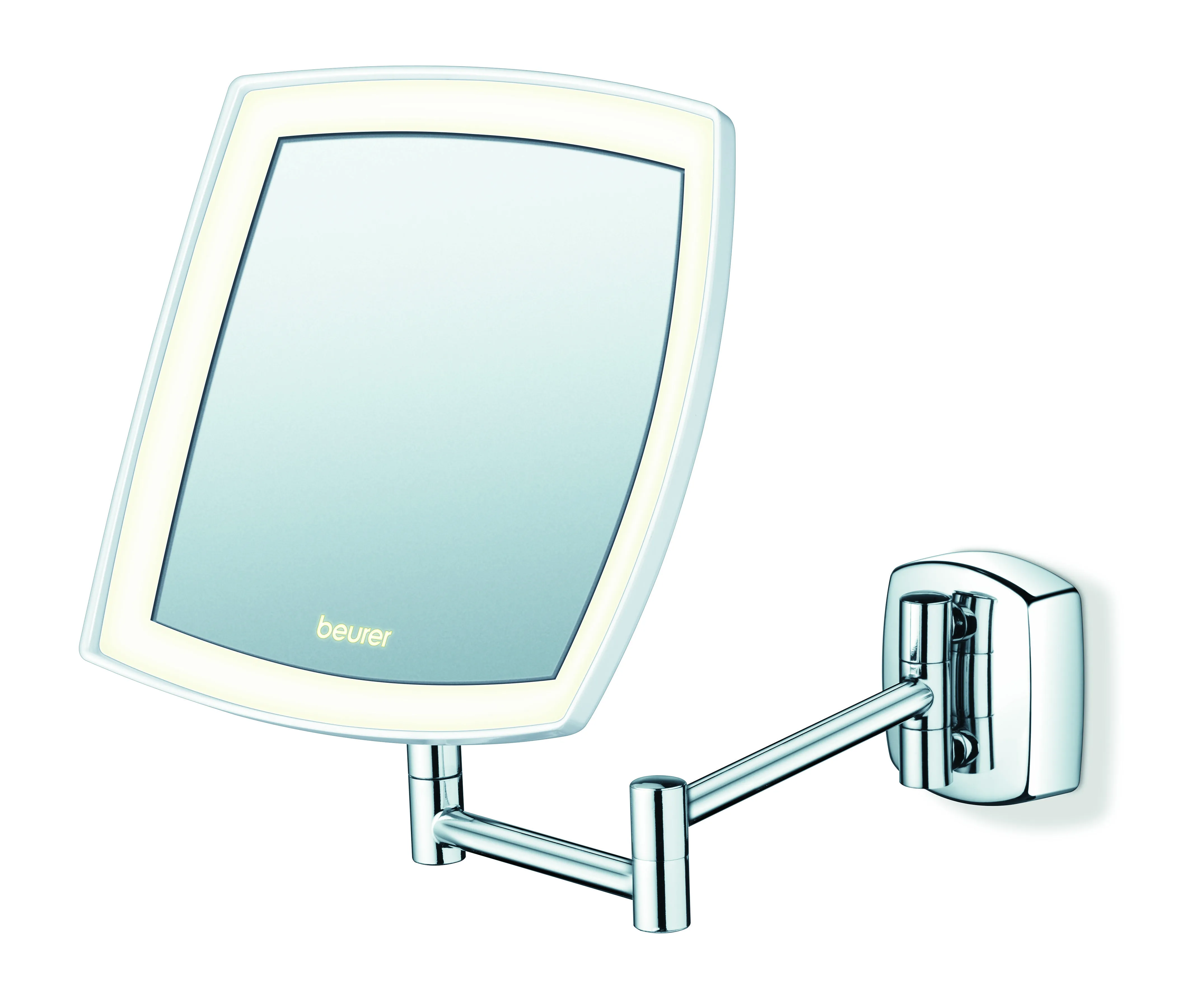 BEURER GMBH BS 89 Pic_1