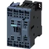 Siemens 3RT2526-2BG40 Pic_2