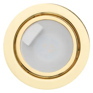Nobile Licht N 5020 CSP LED Pic_3