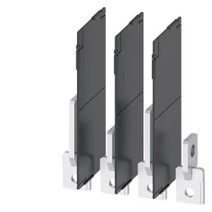 Siemens 3VA9264-0QD00 Pic_1