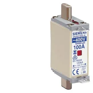 Siemens 3NA6830-4 Pic_1