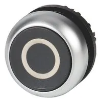 Eaton Electric M22-D-S-X0 Pic_2