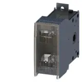 3KF95050AA00