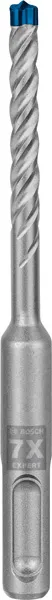 Bosch 2608900071 Pic_4